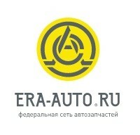 ERA-AUTO.RU