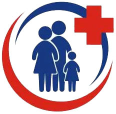 ООО "Батайский лечебно-диагностический центр"