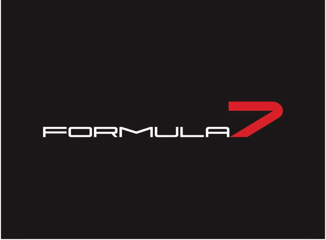 Formula7 