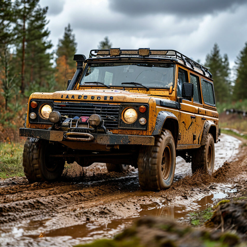 <span style="font-weight: bold;">ПОПУЛЯРНЫЙ ТОВАР</span>