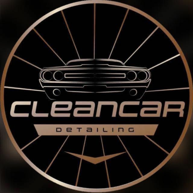CLEANCAR161
