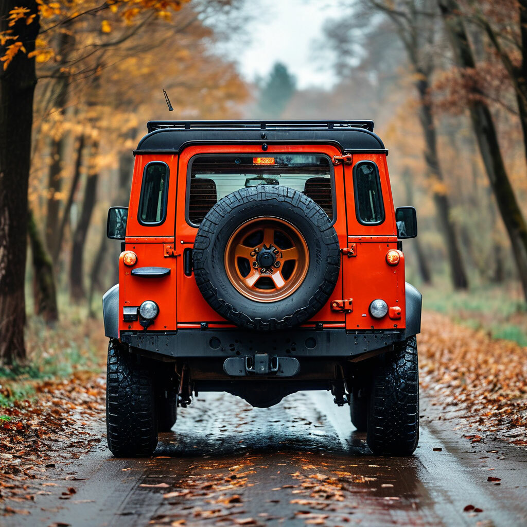 <span style="font-weight: bold;">ПОПУЛЯРНЫЙ ТОВАР</span>