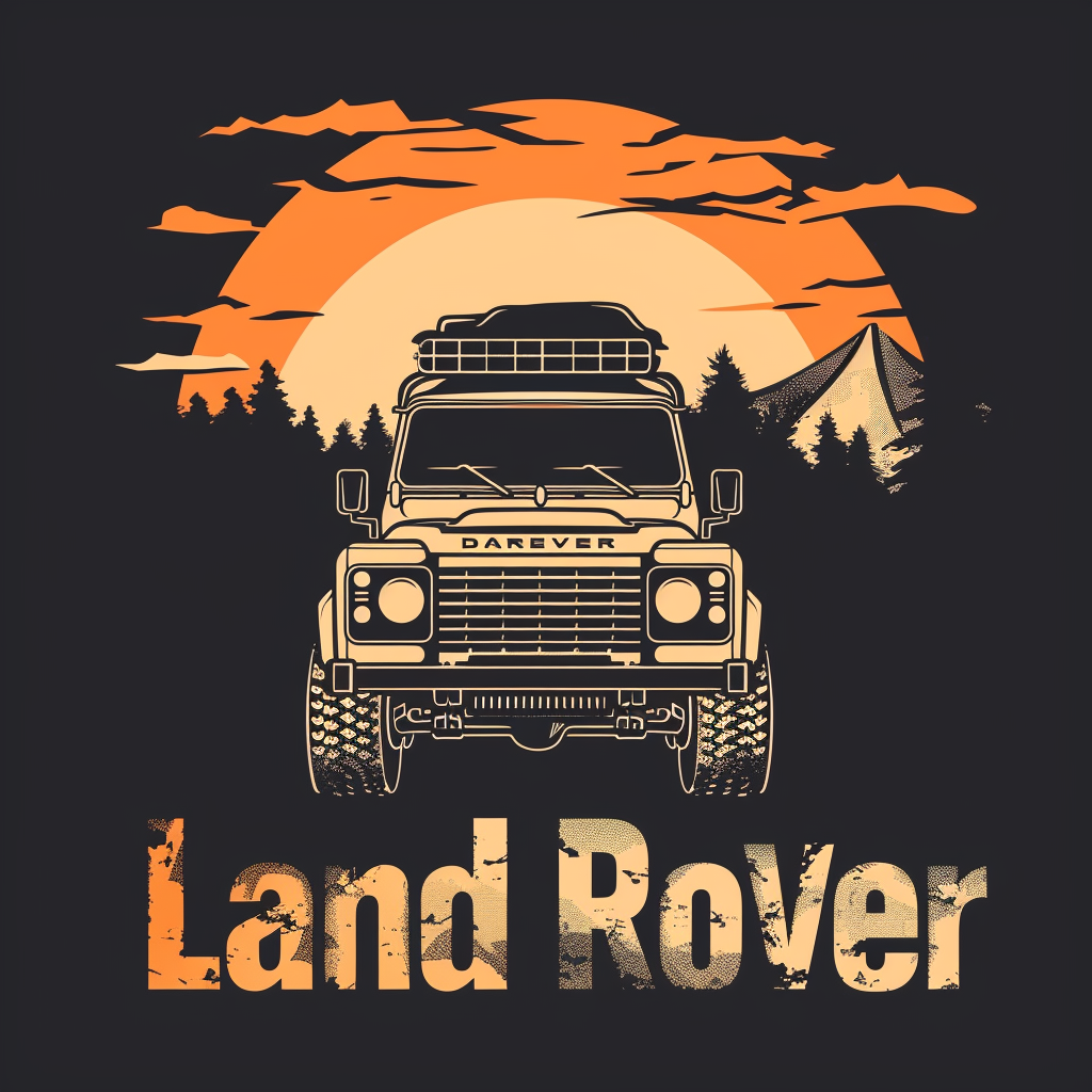 <span style="font-weight: bold;">ПОПУЛЯРНЫЙ ТОВАР</span>